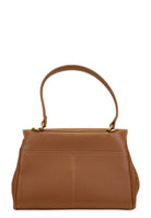 BORSE Marrone My Best Bags