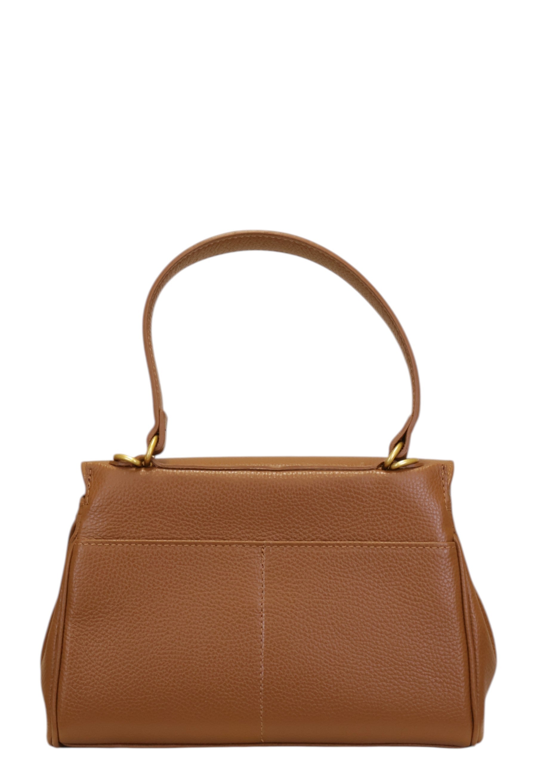 BORSE Marrone My Best Bags