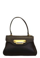 BORSE Nero My Best Bags