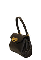 BORSE Nero My Best Bags