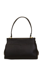 BORSE Nero My Best Bags