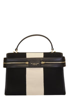 BORSE Nero My Best Bags