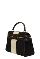 BORSE Nero My Best Bags