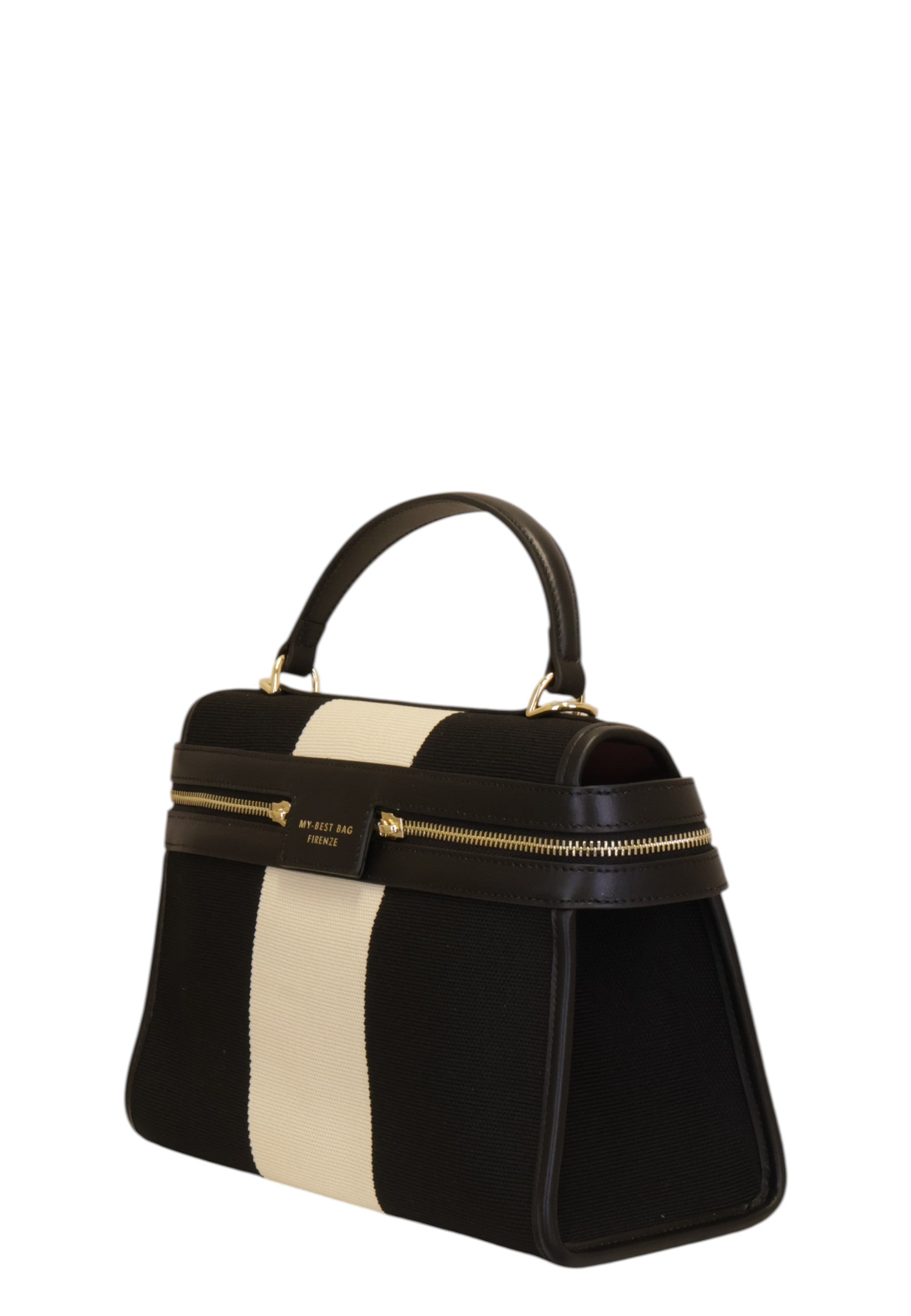 BORSE Nero My Best Bags