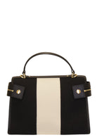 BORSE Nero My Best Bags