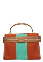 BORSE Arancione My Best Bags