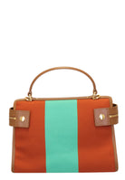 BORSE Arancione My Best Bags