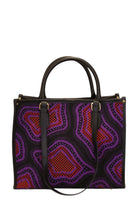 BORSE Viola My Best Bags