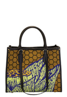 BORSE Nero My Best Bags