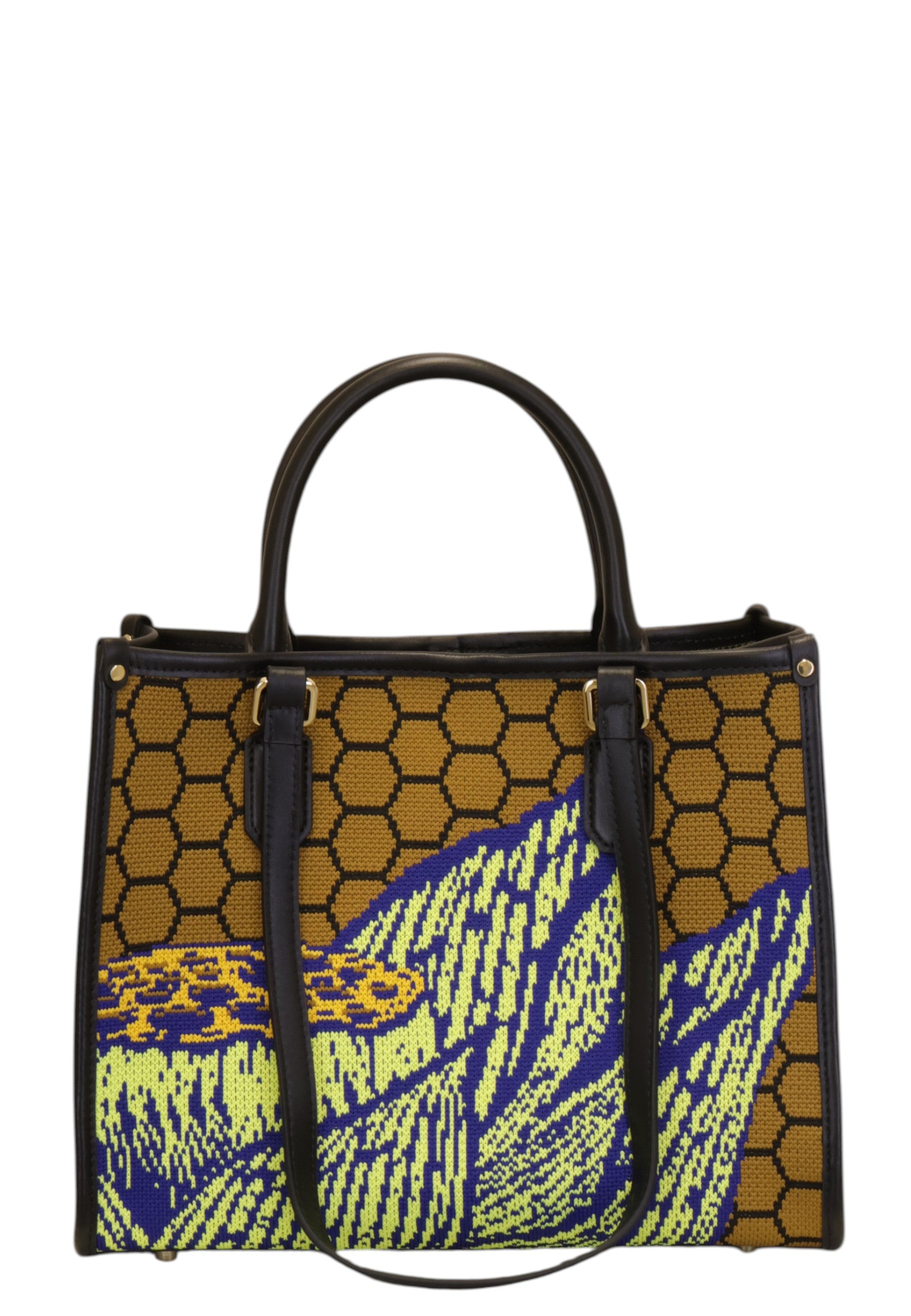 BORSE Nero My Best Bags