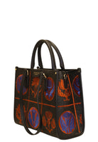 BORSE Nero My Best Bags