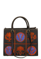 BORSE Nero My Best Bags