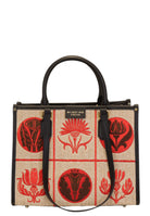 BORSE Rosso My Best Bags