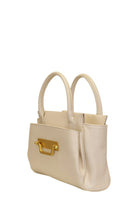 BORSE Panna My Best Bags