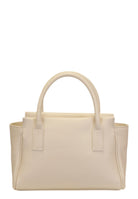 BORSE Panna My Best Bags