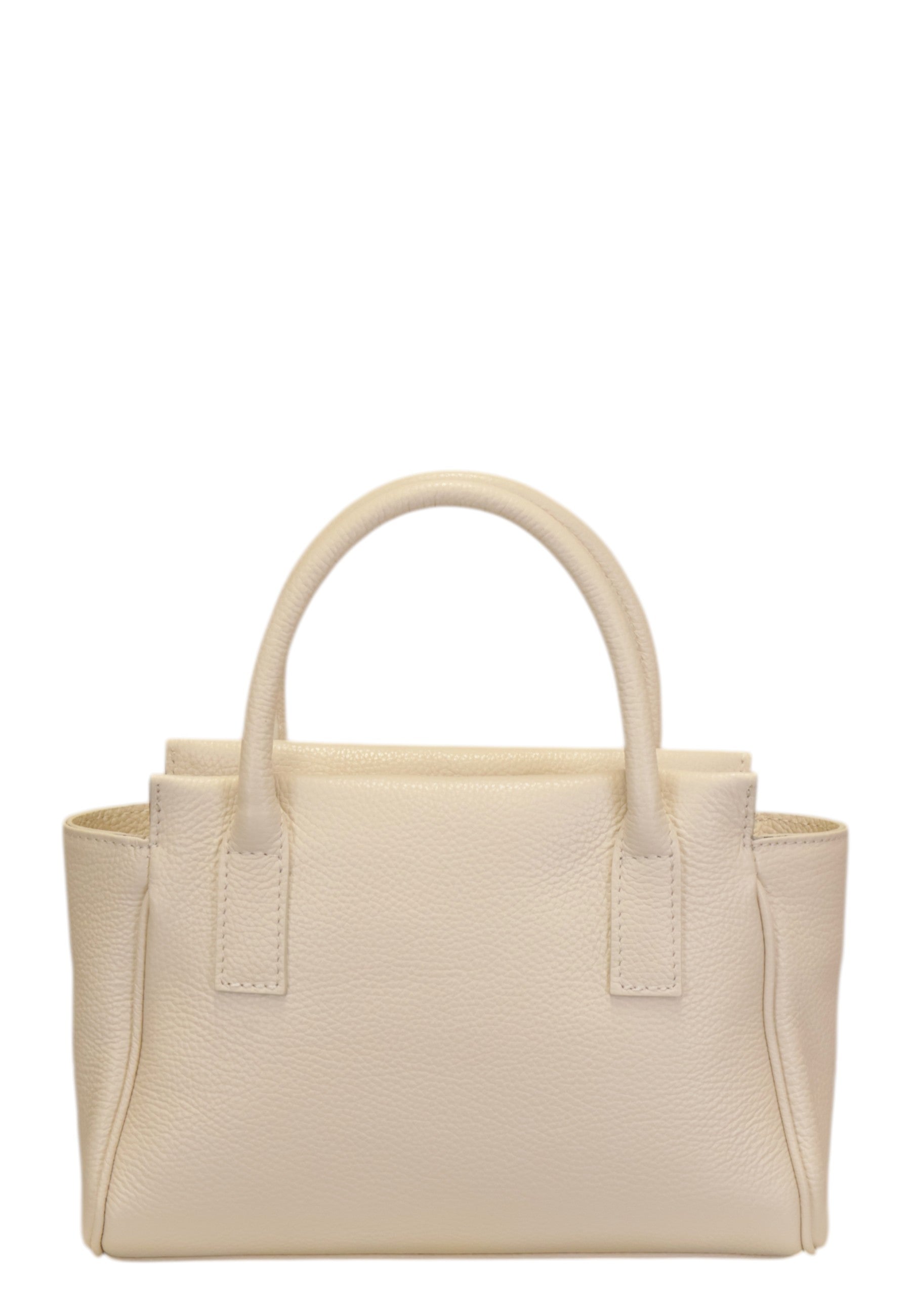 BORSE Panna My Best Bags