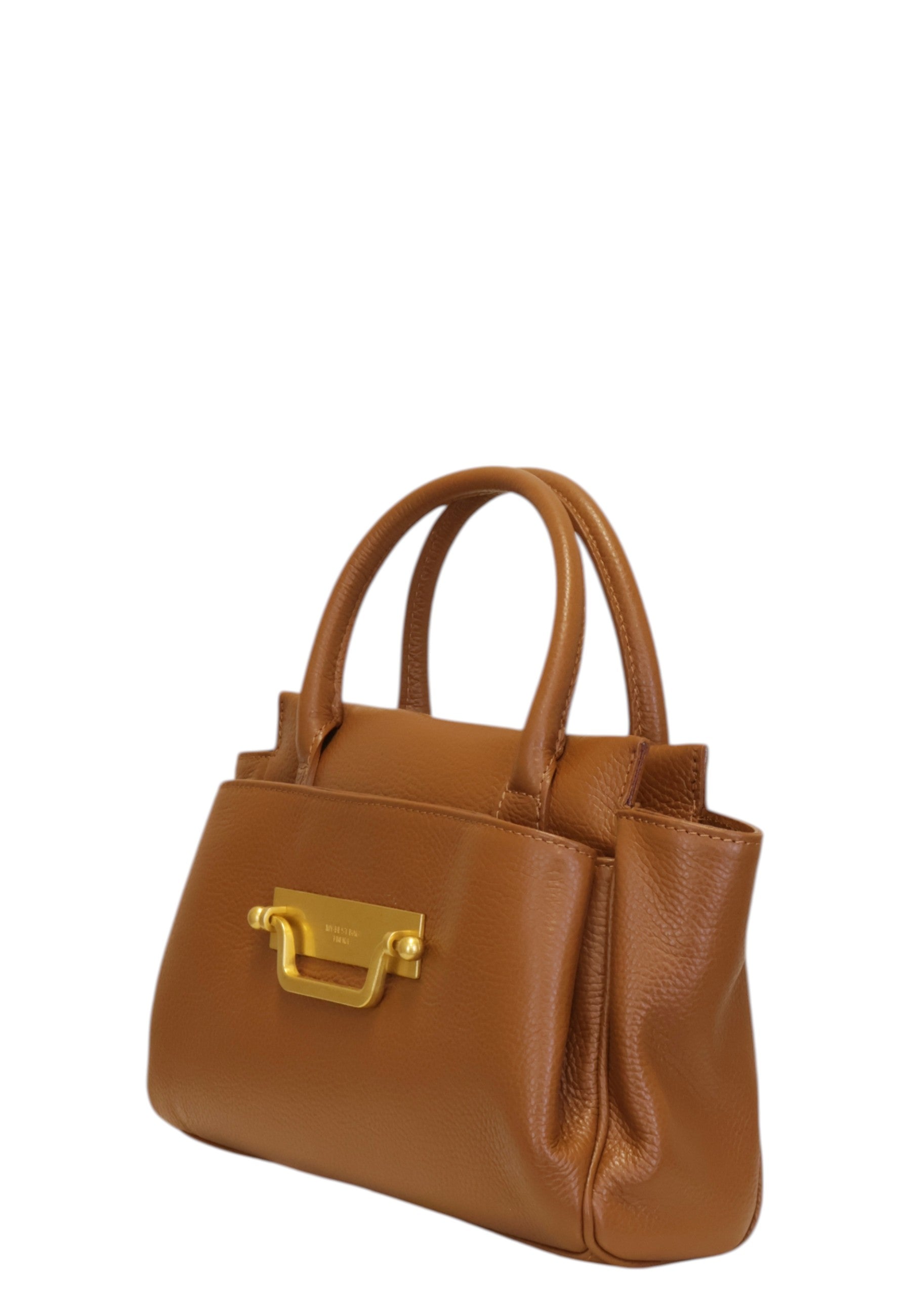 BORSE Marrone My Best Bags