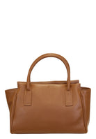 BORSE Marrone My Best Bags