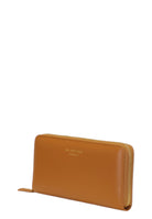 PORTAFOGLI Beige My Best Bags