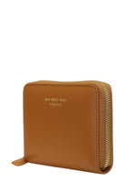 PORTAFOGLI Beige My Best Bags