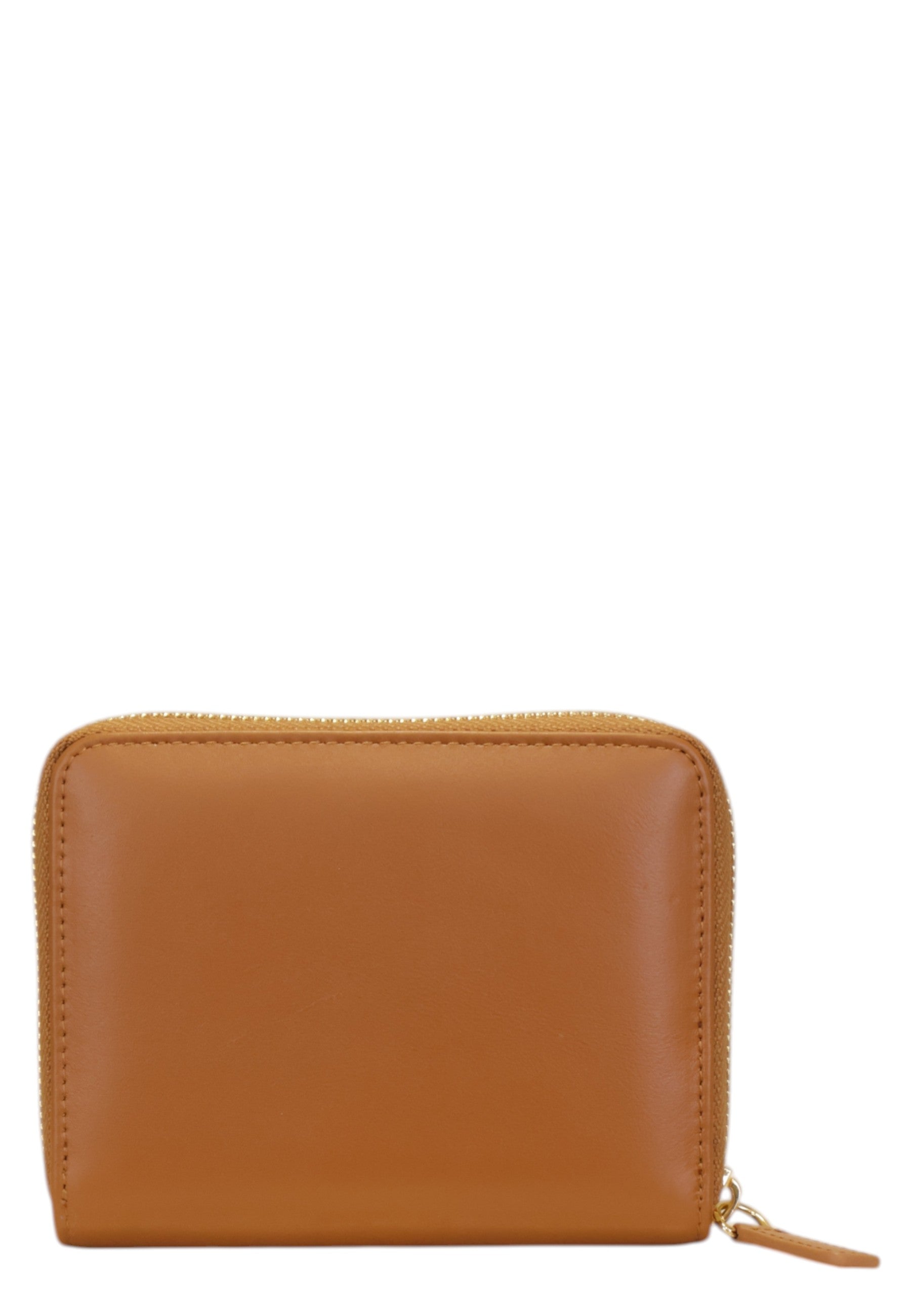 PORTAFOGLI Beige My Best Bags