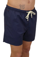 BOXER MARE Blu Red Sox Appeal
