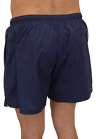 BOXER MARE Blu Red Sox Appeal
