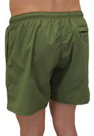 BOXER MARE Verde Red Sox Appeal