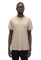 T-SHIRT Beige Red Sox Appeal