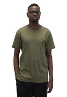 T-SHIRT Verde Red Sox Appeal