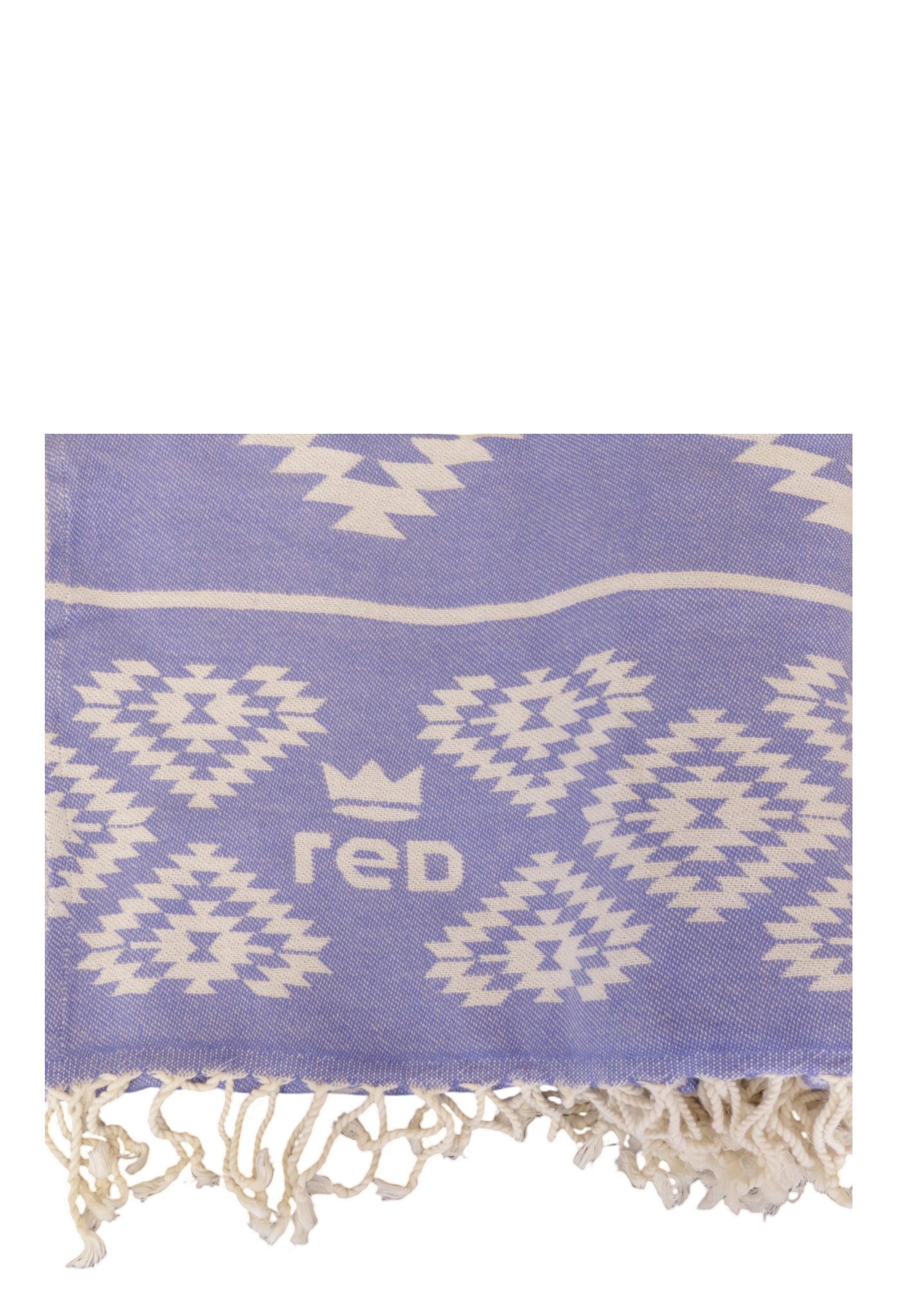 TELI MARE Blu Red Sox Appeal