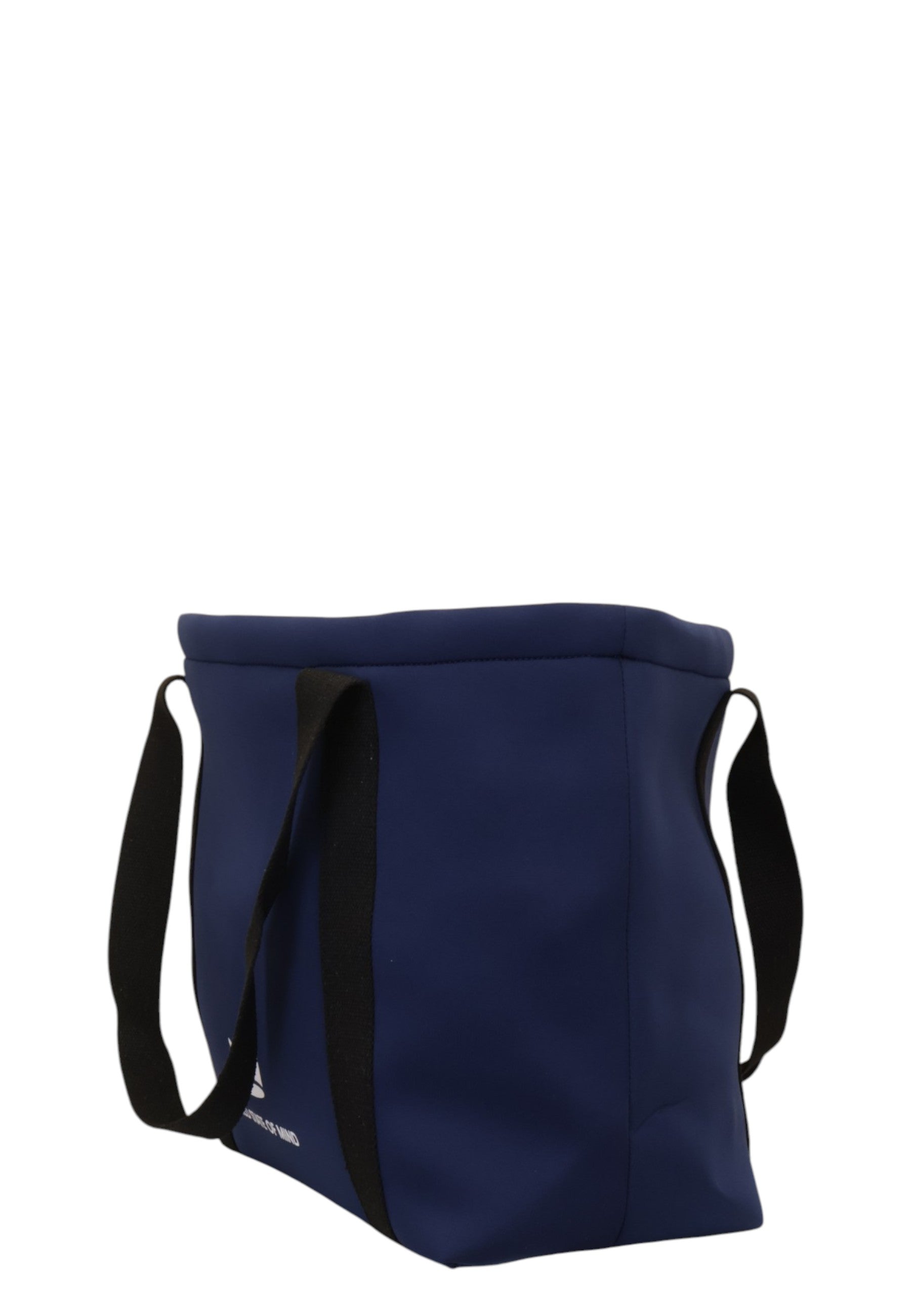 BORSE Blu Red Sox Appeal