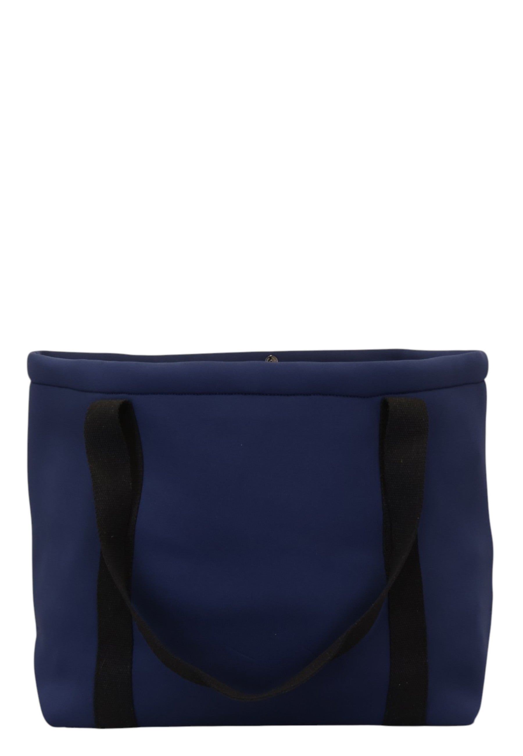 BORSE Blu Red Sox Appeal