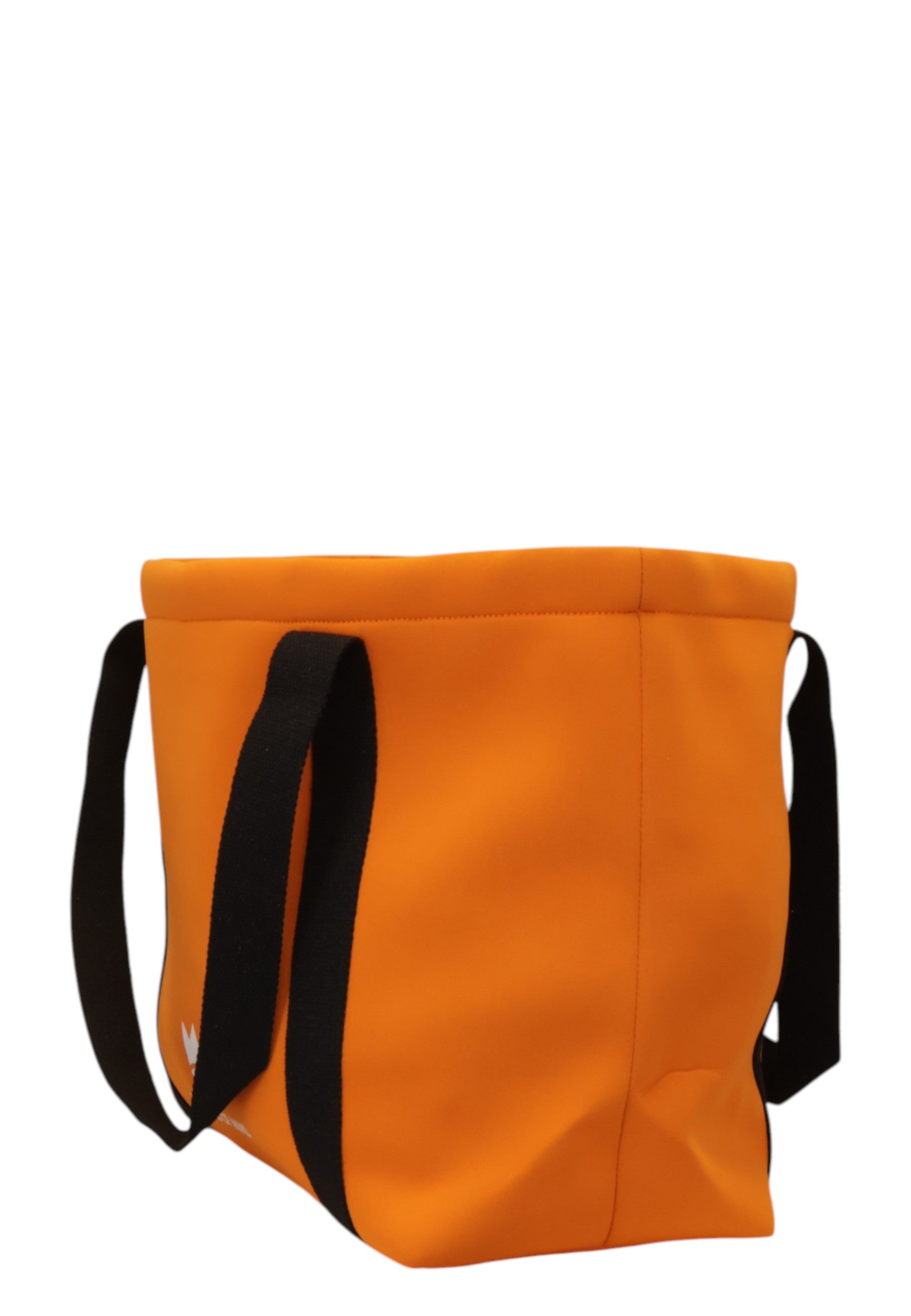 BORSE Arancione Red Sox Appeal