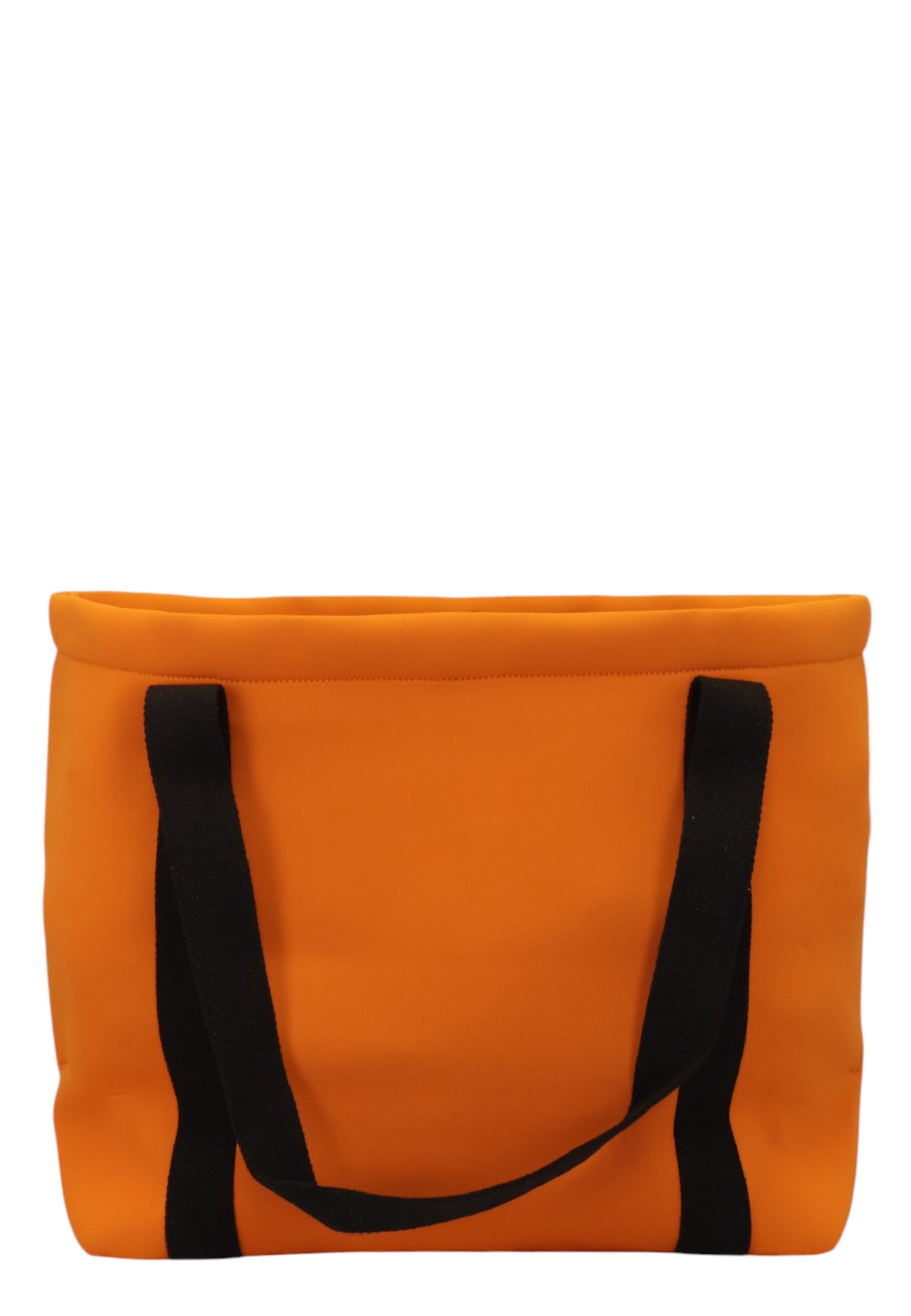 BORSE Arancione Red Sox Appeal