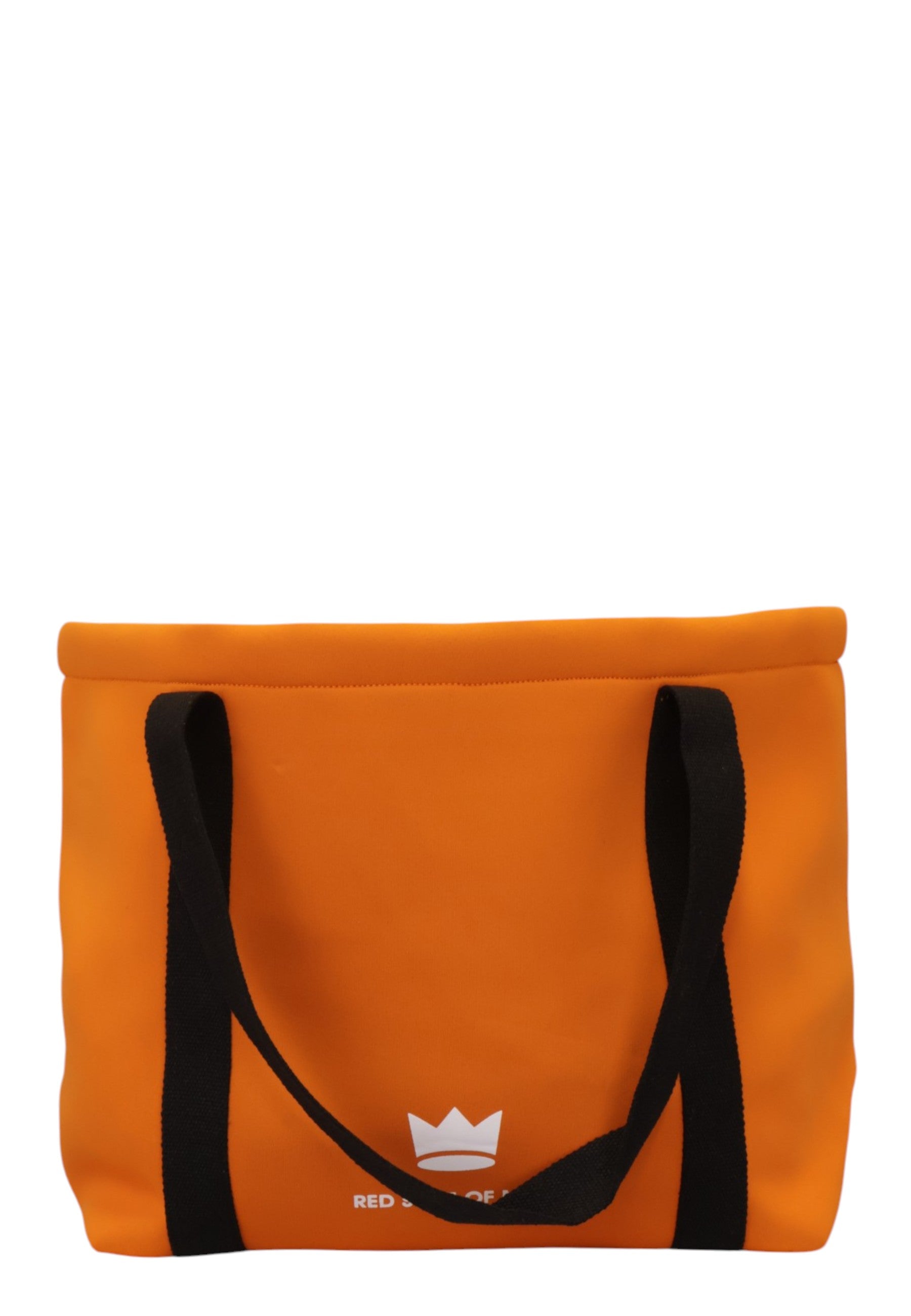 BORSE Arancione Red Sox Appeal