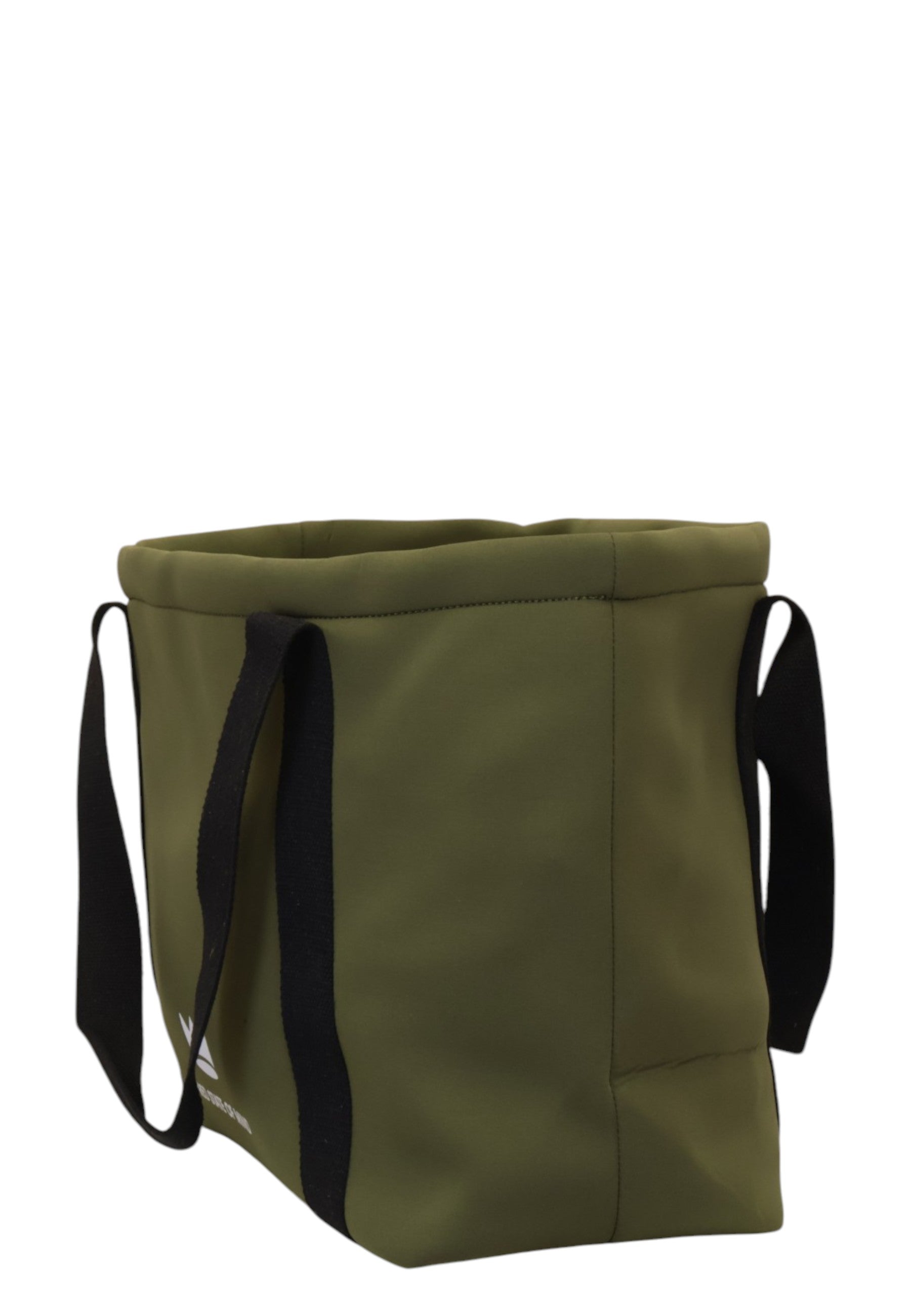 BORSE Verde Red Sox Appeal