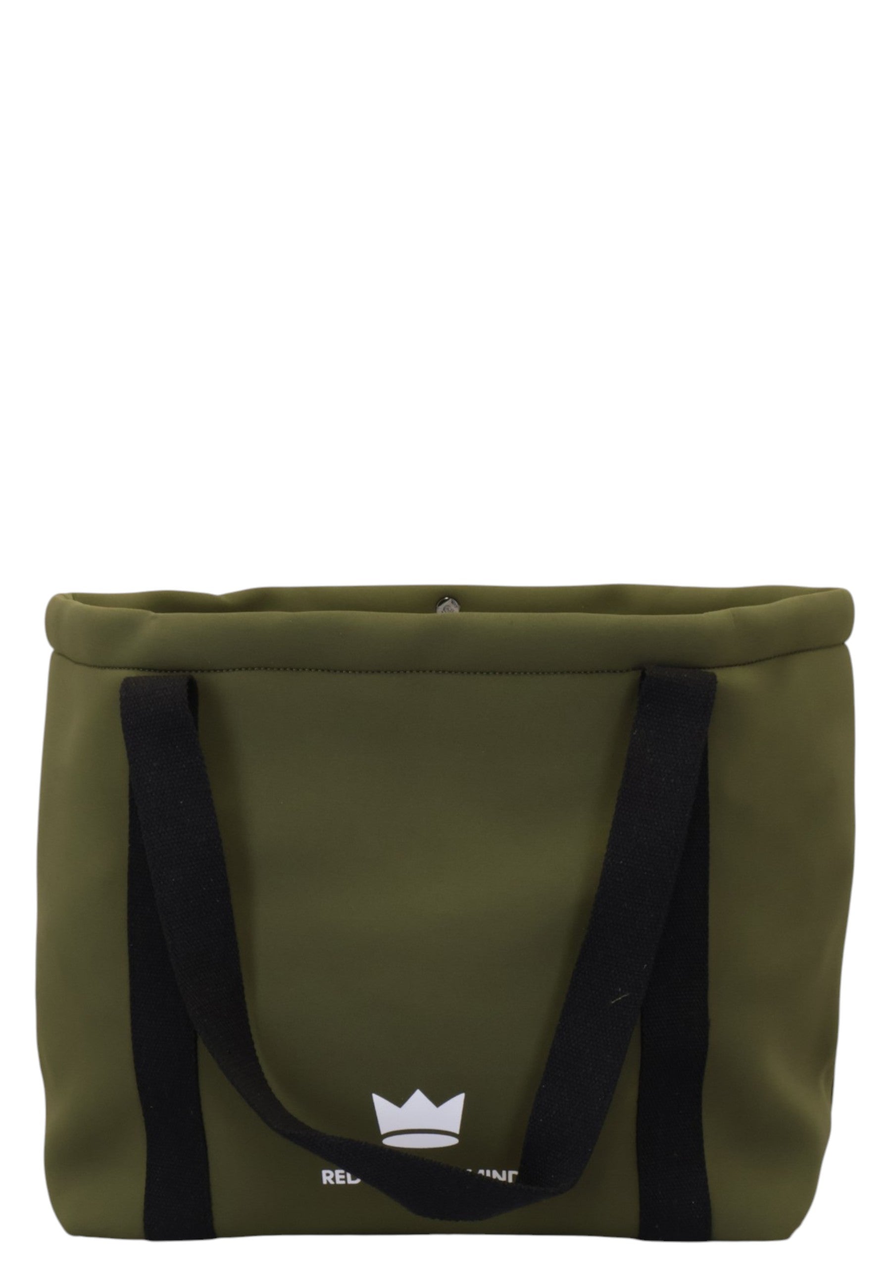 BORSE Verde Red Sox Appeal