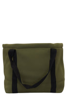BORSE Verde Red Sox Appeal