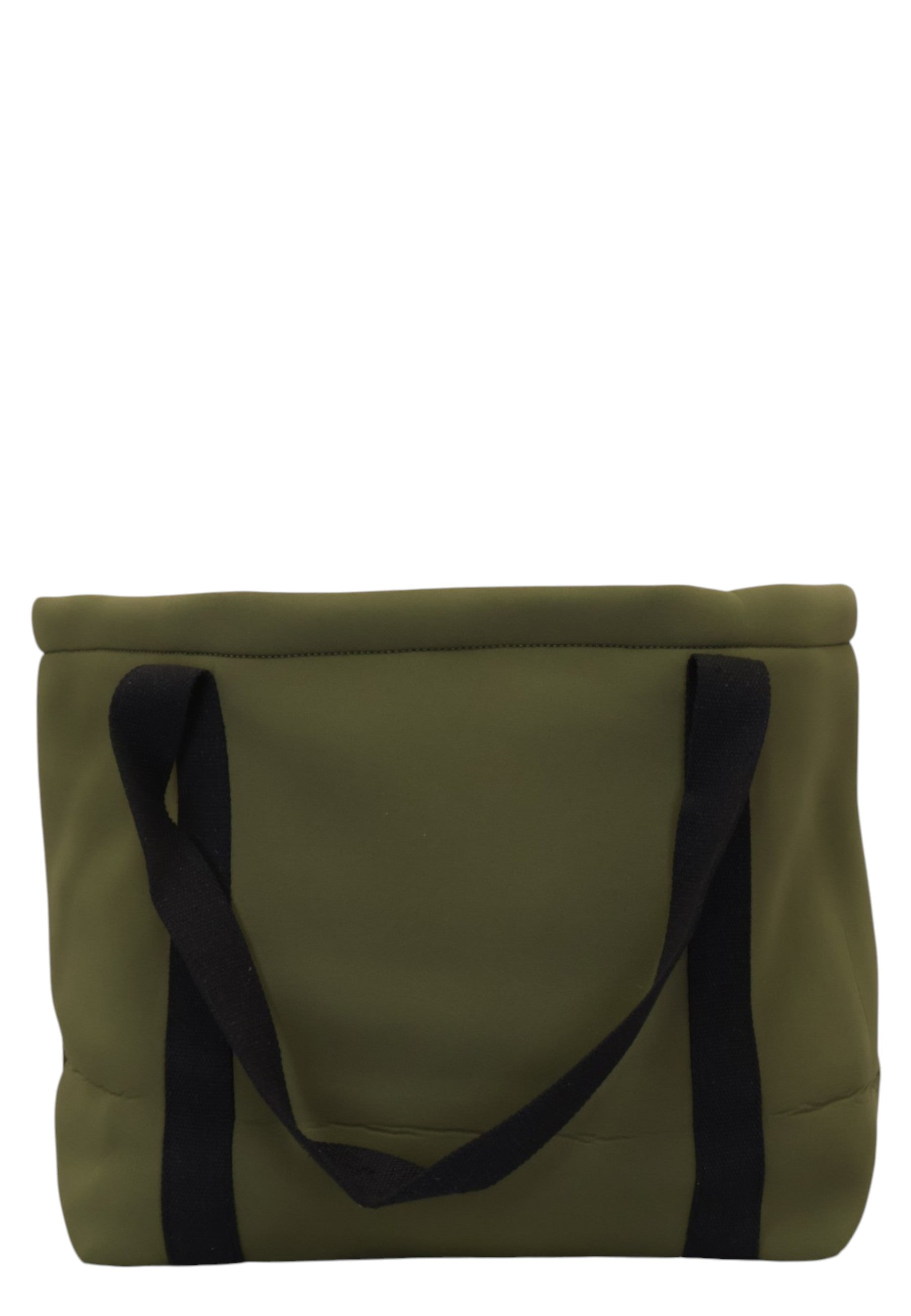 BORSE Verde Red Sox Appeal