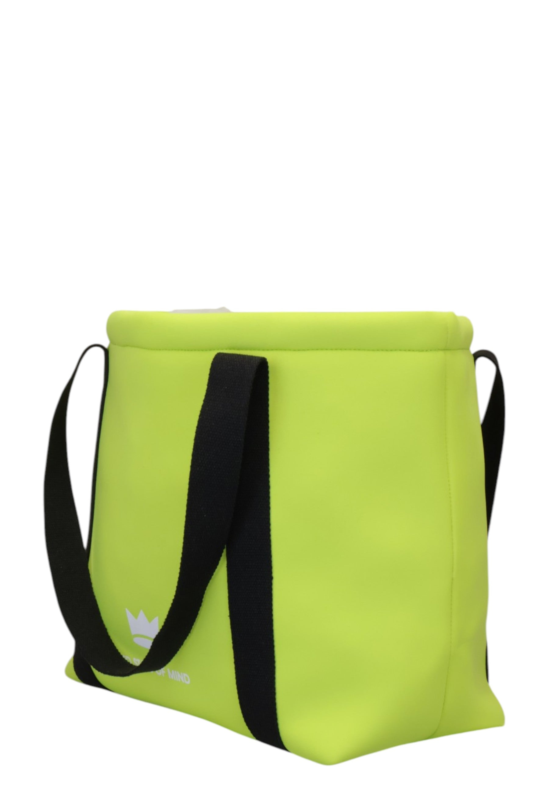 BORSE Verde Red Sox Appeal