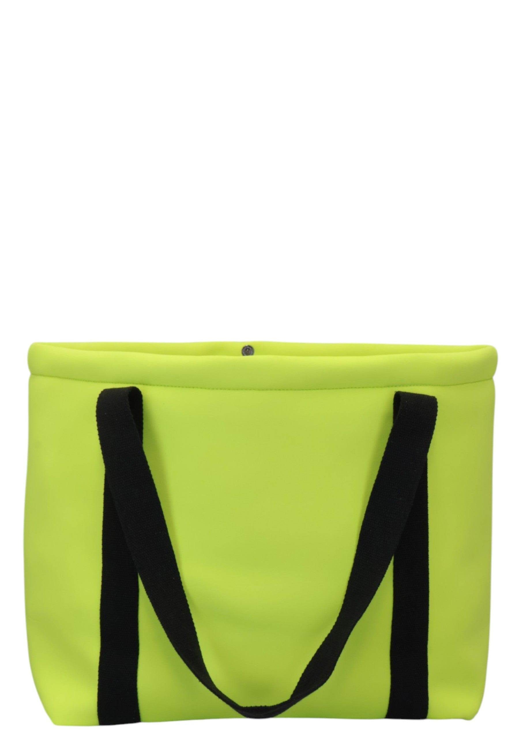 BORSE Verde Red Sox Appeal