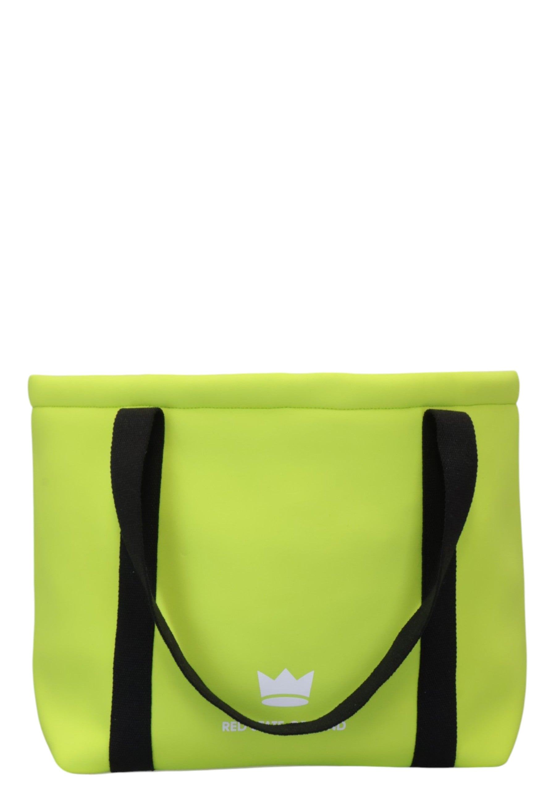 BORSE Verde Red Sox Appeal