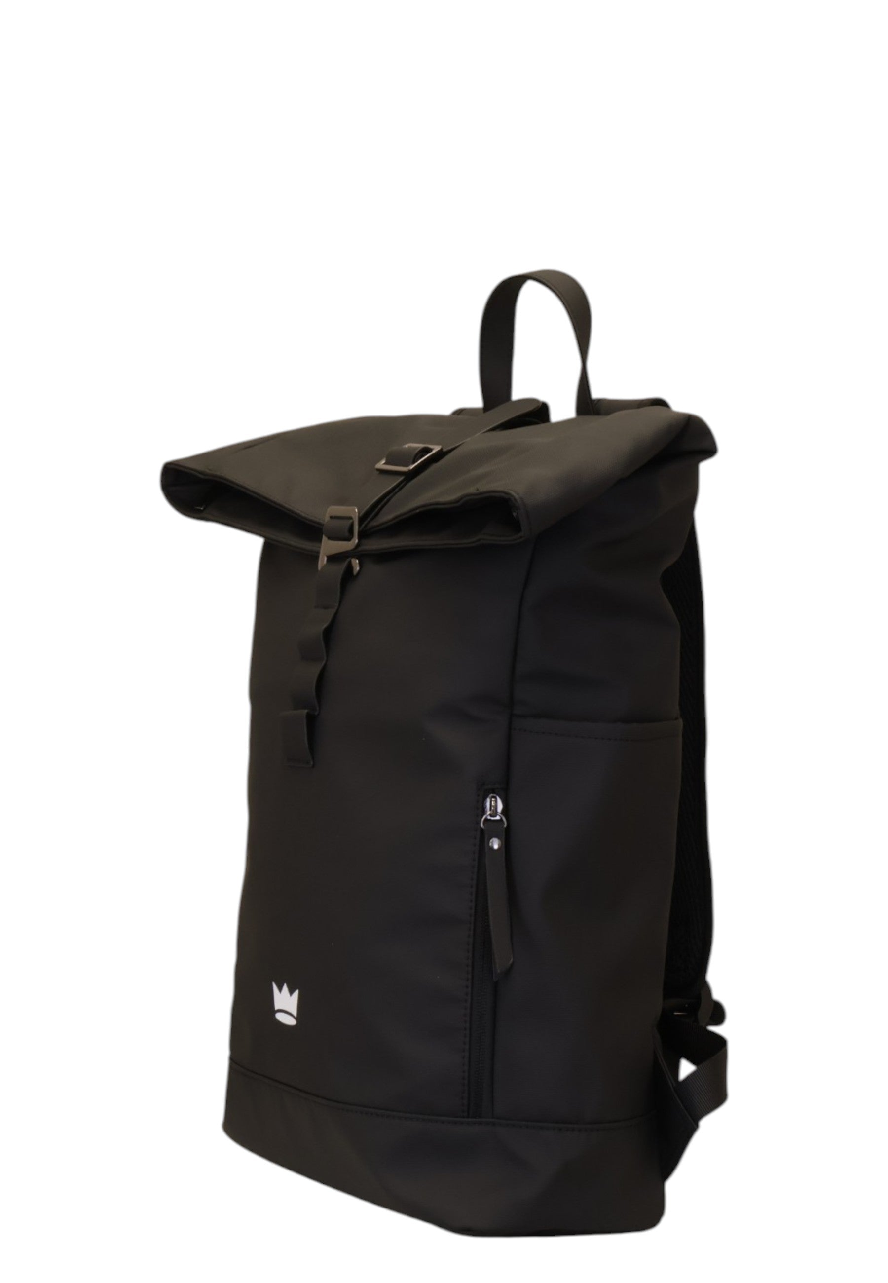 ZAINI Nero Red Sox Appeal