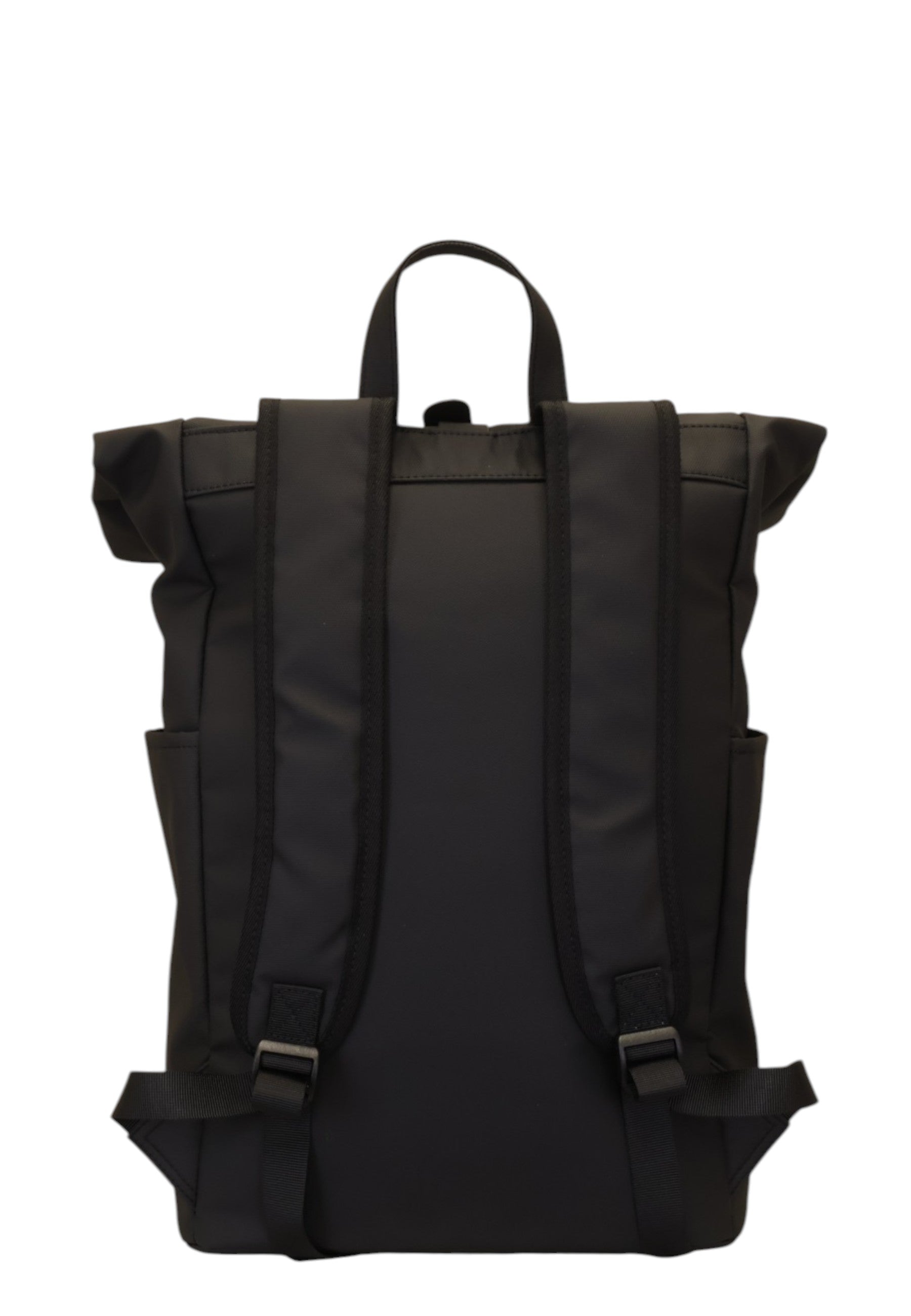 ZAINI Nero Red Sox Appeal