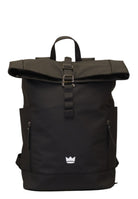 ZAINI Nero Red Sox Appeal