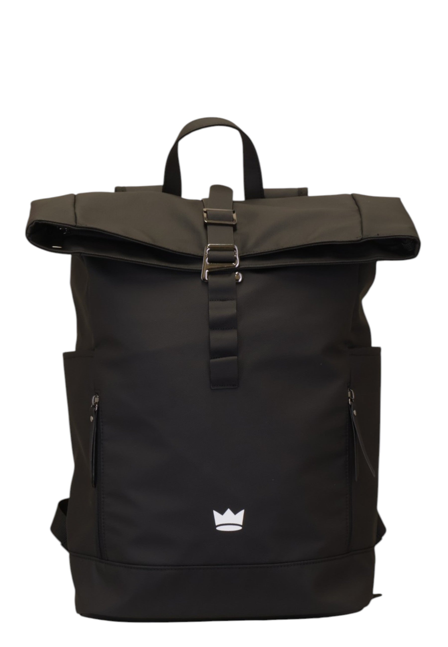 ZAINI Nero Red Sox Appeal