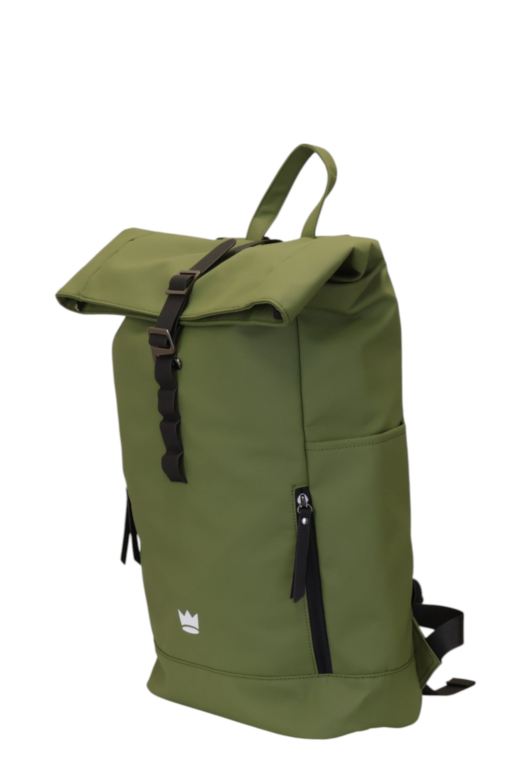 ZAINI Verde Red Sox Appeal