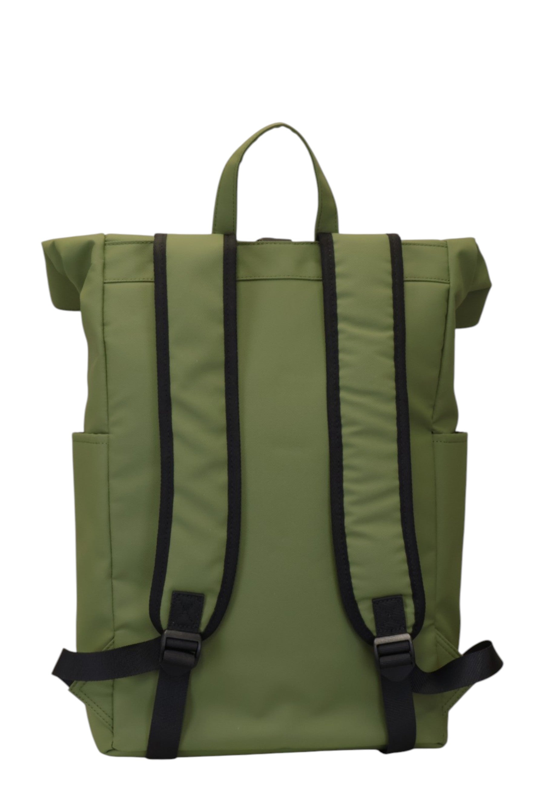 ZAINI Verde Red Sox Appeal