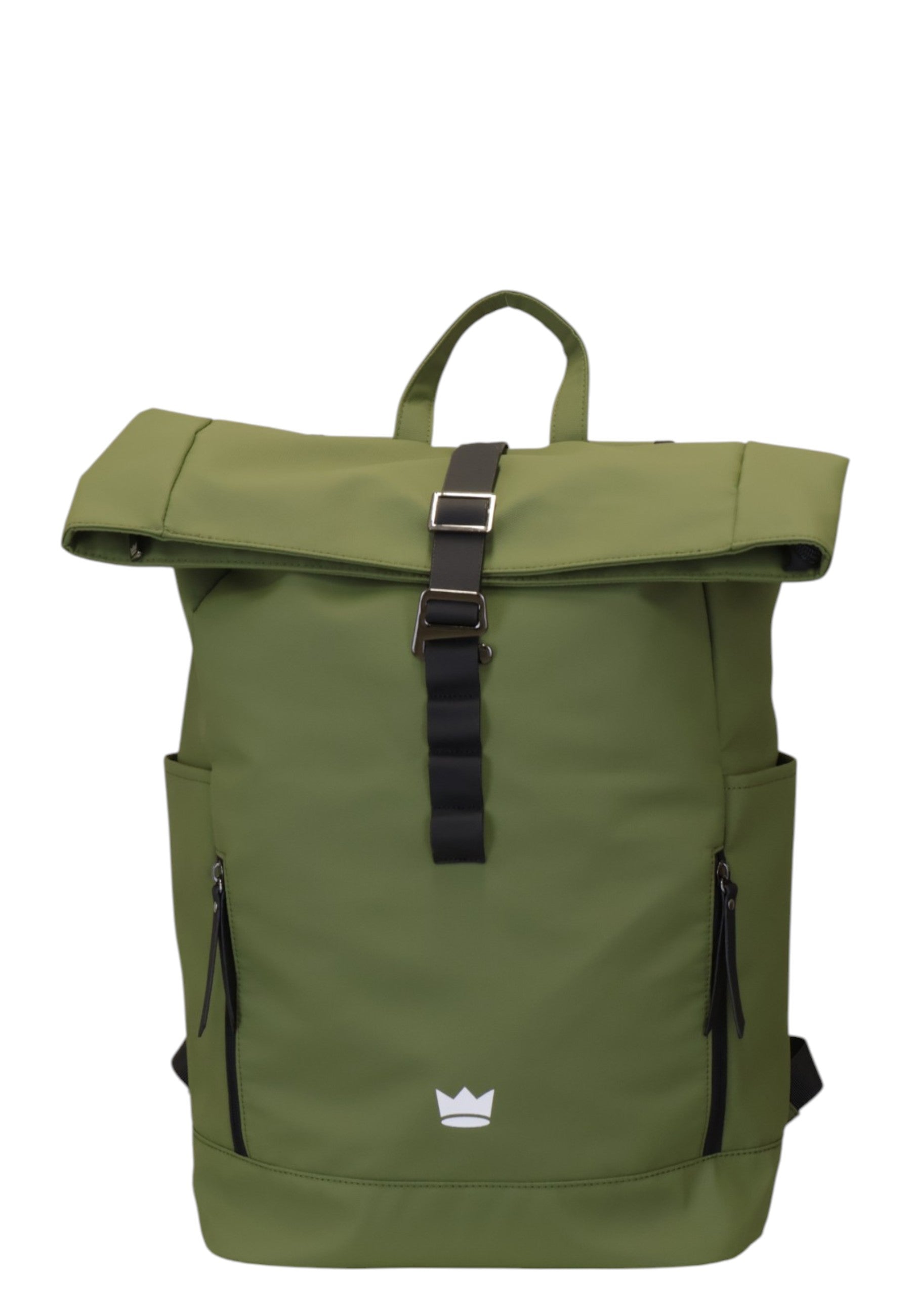 ZAINI Verde Red Sox Appeal